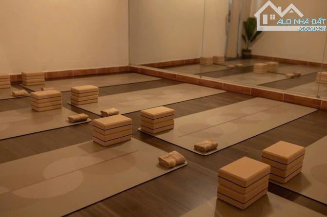 NHÀ ĐẸP ĐƯỜNG Ô TÔ GIÁ TỐT, KIM ĐỒNG, P6, ĐÀ LẠT - 6