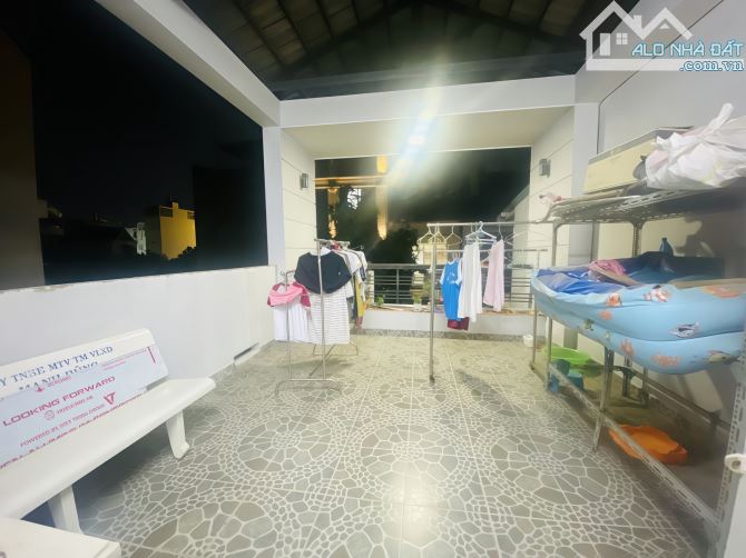 NGỘP BANK 6 TỶ - BÁN GẤP RÚT CĂN BIỆT THỰ MINI - KHU PHÂN LÔ ĐỒNG BỘ - ÔTÔ NGỦ TRONG NHÀ - 6