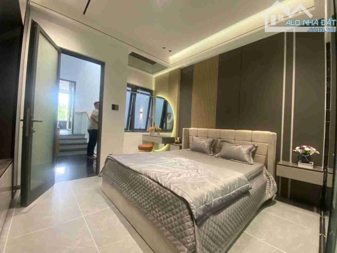 🔥BÁN NHÀ 3 TẦNG -GẦN 3 TRƯỜNG ĐẠI HỌC LỚN- ĐƯỜNG TIÊN SƠN 2- TT HẢI CHÂU- NHỈNH 6TỶ - 6