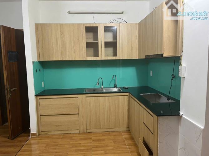 CẦN BÁN GẤP CĂN HỘ 2PN RỘNG GẦN 90M² TẠI CHUNG CƯ TAM PHÚ – TP.THỦ ĐỨC – GIÁ CHỈ 3.05 TỶ – - 6