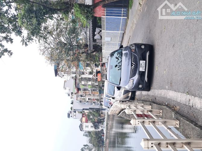 TÒA VĂN PHÒNG 9 TẦNG , THANG MÁY , VIEWW HỒ - CÔNG VIÊN . DÒNG TIỀN 250TR/THÁNG - 6