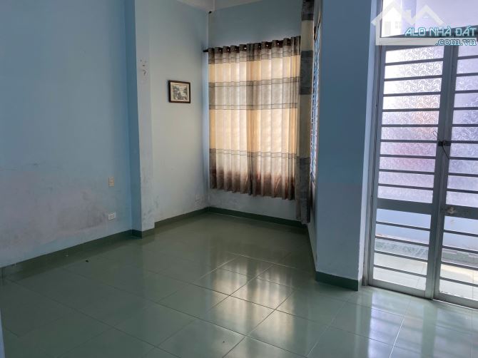 📌📌📌Làm việc trực tiếp!!! Nhà kiệt Trưng Nữ Vương ,p.hòa thuận tây- Hải Châu - Đà Nẵng - 6