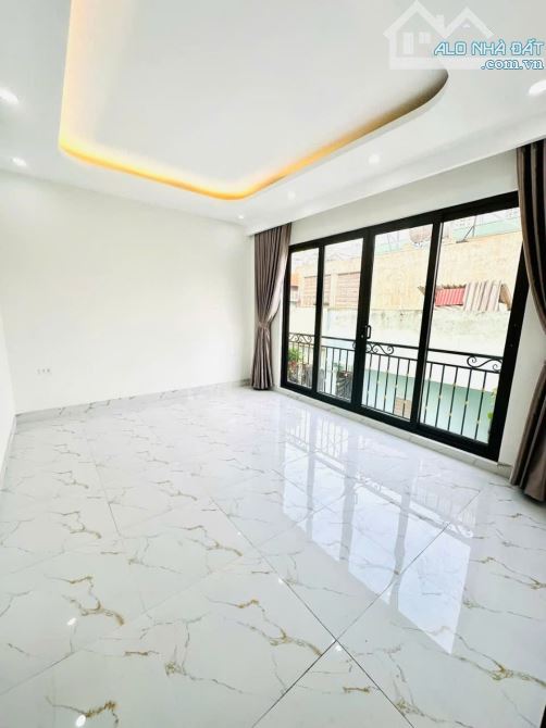 🔥ĐẦU TƯ CĂN HỘ DỊCH VỤ HOT NHẤT ĐẠI AN – 6 PHÒNG FULL KHÁCH – DÒNG TIỀN ĐỀU ĐẶN! - 6