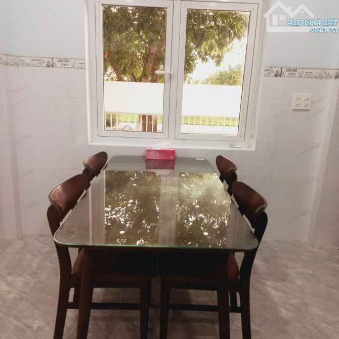 Cho thuê nhà tại KĐT Thiên Mỹ Lộc, Trương Quang Trọng, TP.Quảng Ngãi - 6