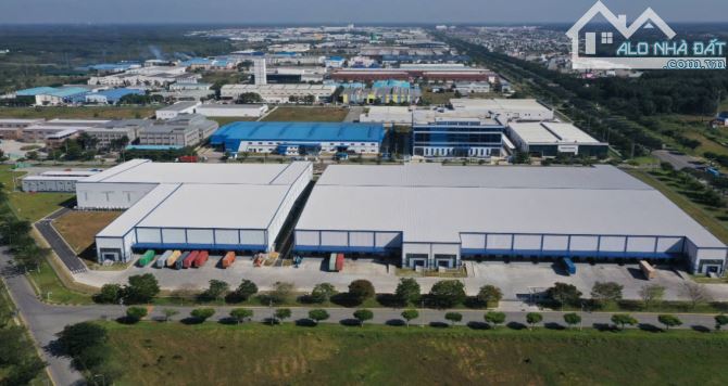 CHỦ ĐẦU TƯ BÁN 16 LÔ ĐẤT GẦN ĐƯỜNG TẠO LỰC BẮC TÂN UYÊN GIÁ 800TR/176M2 - 6