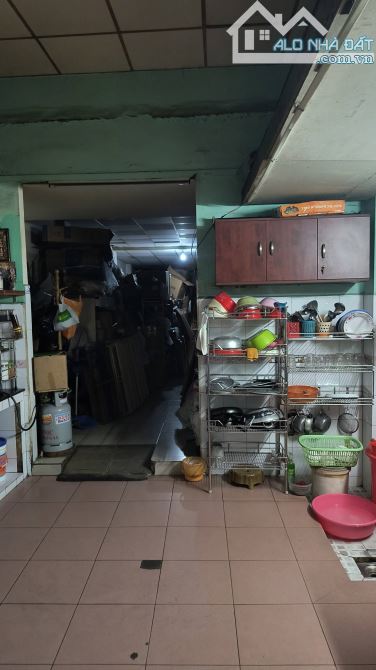 🔥 MẶT TIỀN BẠCH ĐẰNG – 151M² – NGANG 4M – DÀI SIÊU KHỦNG 38M – CHỈ 27 TỶ! 📍 KHÚC 2 CHIỀU - 6