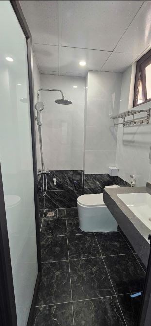 Cần bán ngay nhà gần Vinhomes Tây Mỗ, ngõ thông, nhà mới đẹp ở ngay, 6 tầng, 4.4 tỷ. - 6