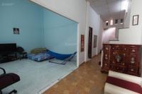 🌟NHÀ DỮ🌟 - 5 tỏi 70m2 – Xe hơi vào tận nhà – Mặt tiền kinh doanh Quận 3 - 6