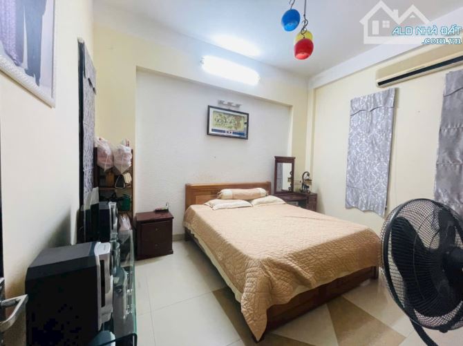 Bán nhà 2 mặt tiền đường Lương Nhữ Hộc - Hải Châu - 6