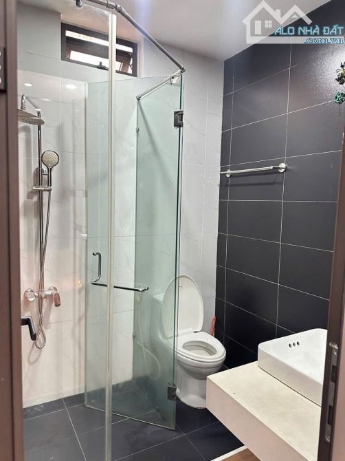 📌📌📌Làm việc trực tiếp!!!🏡🏡🏡CẦN BÁN NHÀ 5 TẦNG MẶT TIỀN NGÔ VĂN SỞ 📣📣 - 6
