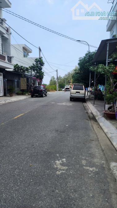 WOOAA RẺ NHẤT KHU BÁN GẤP NHÀ CẤP 4 CÒN MỚI 90% KHU TÁI ĐỊNH CƯ HỜN RỚ 2, ĐƯỜNG 13M - 6