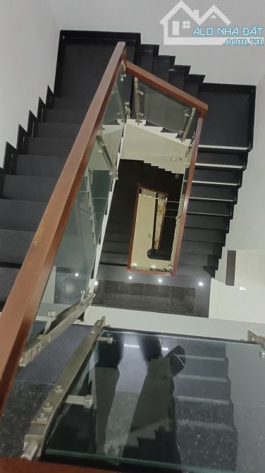 🏠QUẬN 12 PHƯỜNG HT BÙI VĂN NGỮ 1SET 3TẦNG 5,x24‎ = CHỈ 7,4 tỷ - 7