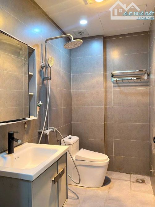 Bán nhà trong ngõ đường Vĩnh Cát, Thiên Lôi, Hải Phòng. - 7