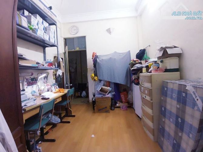 MẶT PHỐ - LÔ GÓC - MẶT TIỀN SIÊU RỘNG - VỈA HÈ MIÊN MAN - ĐƯỜNG 2 CHIỀU Ô TÔ TRÁNH - KINH - 7