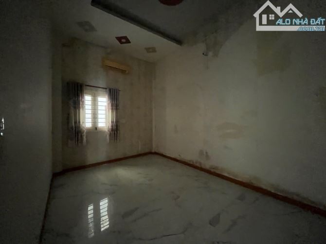 Bán biệt thự Nguyễn Thị Sáu, x. Xuân Thới Thượng, Hóc Môn - 7