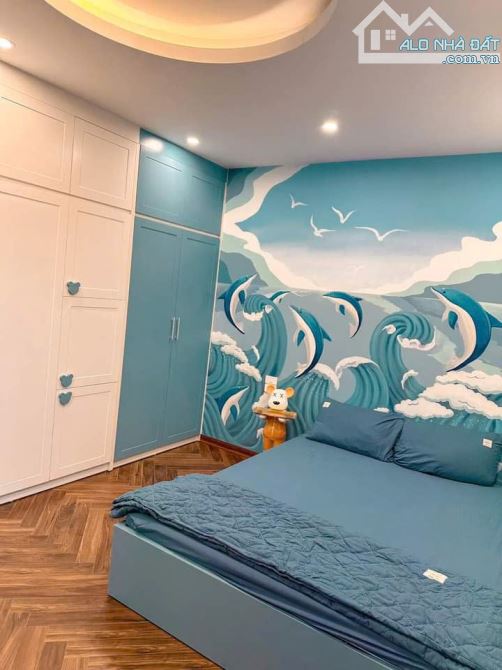 ANH BẢO BÁN NHÀ Đ.TRẦN NÃO Q2 63M2/2TỶ890TR GIÁ FULL CÒN THƯƠNG LƯỢNG - 7