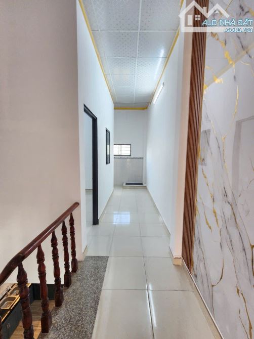 3,65Tỷ TL🔥Bán nhà 1Lầu_Ngang 5m_gần đường Nguyễn Thị Khắp 200m, p.Tân Đông Hiệp, Tp.Dĩ An - 7