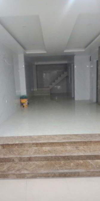 Bán tòa Nhà VP Phố Thái Hà : 120mx 6T Thang Máy , MT 6m giá 47 tỷ . Sát phố , ngõ ô tô trá - 7