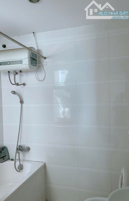Cần tiền trả nợ tôi cần bán GẤP căn hộ Terra Rosa 92m2 Full nội thất giá 2.5 Tỷ có sổ Đỏ - 7