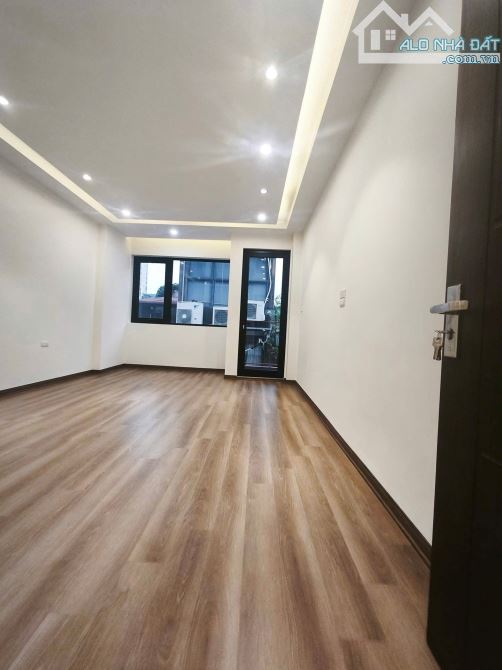 🌟SIÊU PHẨM MẶT PHỐ ĐÔNG CÁC_ĐỐNG ĐA_KD ĐỈNH_60M2 5T TH/MÁY MT 4M GIÁ 28,9 TỶ🌟 - 7