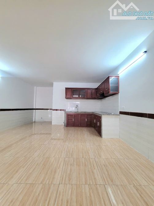 5,6Tỷ TL🔥Bán nhà 123m2 Mặt Tiền Kinh Doanh đường Phan Đình Giót, p.An Phú, Tp.Thuận An - 7
