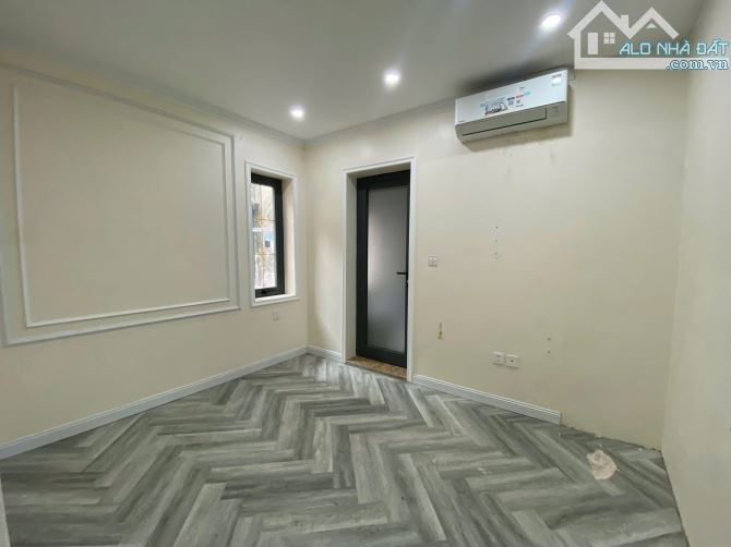 NHÀ 2 tầng PHỐ HÀNG CHAI - 40m2 THIẾT KẾ ĐẸP - Ở SƯỚNG - 7