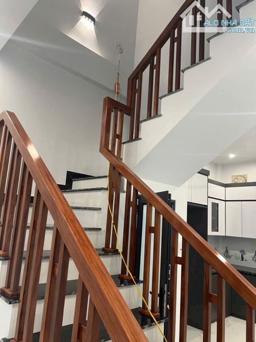 Bán nhà riêng 1,85 tỷ, 41m2 tại 56 Triệu Quang Phục,P Cẩm Thượng, Hải Dương - 7