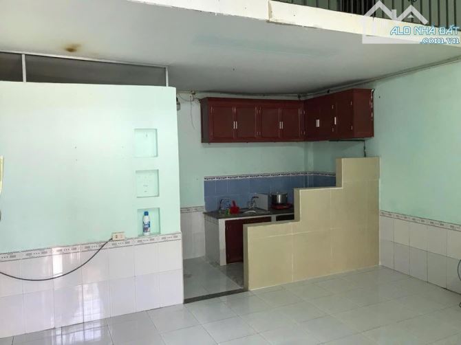 Hẻm 8m xe tăng,5x15m, SHR,ở ngay,sát bên gò vấp,giá 4.x tỷ - 7