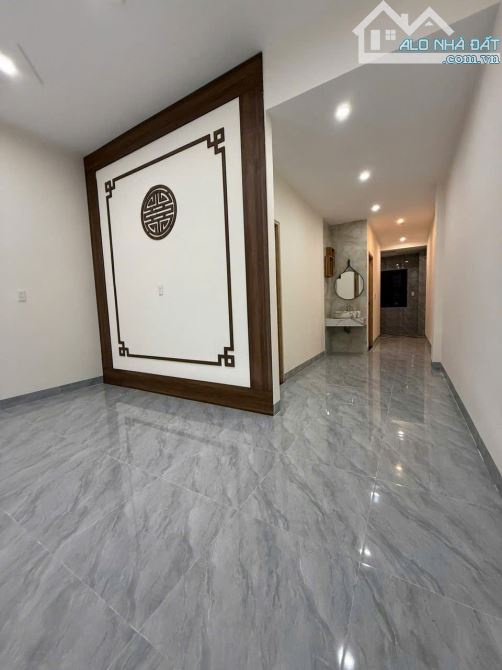 NHÀ MÊ LỬNG ĐÚC – KIỆT OTÔ TÔ HIỆU, LIÊN CHIỂU, ĐÀ NẴNG - 7
