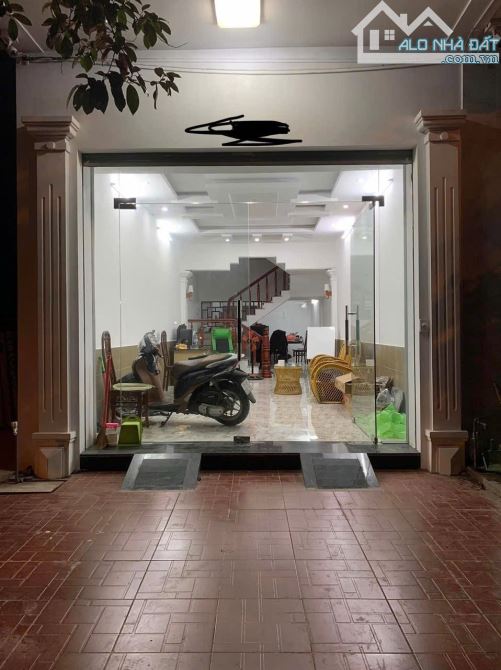 Nhà  62m2 dân xây độc lâp, mặt đường Đào Nhuận - Trại lẻ, - 7