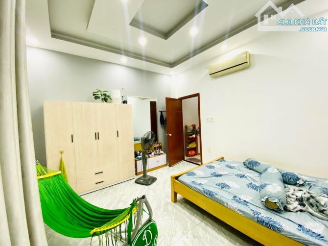 Bán nhà đẹp 3 tầng vào ở ngay.Huỳnh Tấn Phát,Quận 7.Giá 5.9 tỷ. - 7