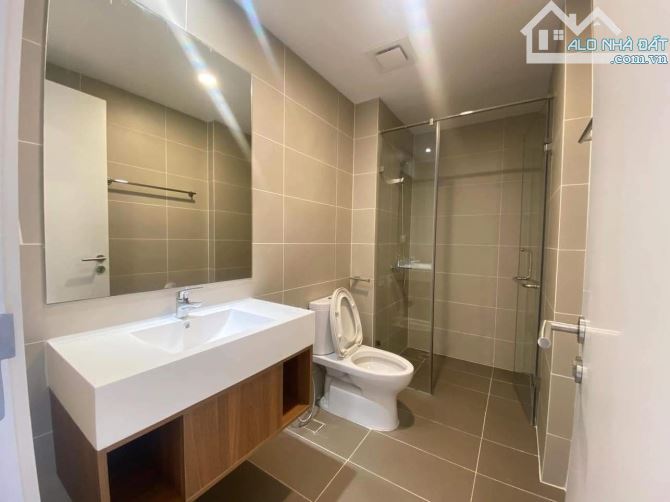 Bán nhanh CH Ngoại Giao Đoàn 80m2 | 2PN & 2WC. Full NT đẹp lung linh - 7