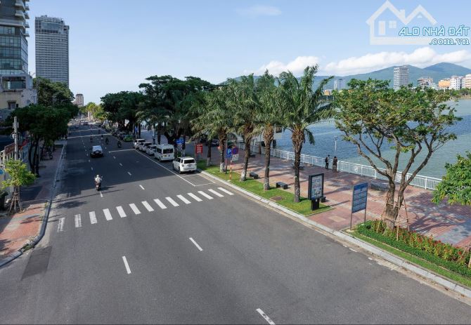 Chủ Bán Nhanh Căn Hộ Cao Cấp Hoàng Anh Gia Lai Vị Trí Vàng, Giá Tốt, Sẵn Ở Ngay - 7