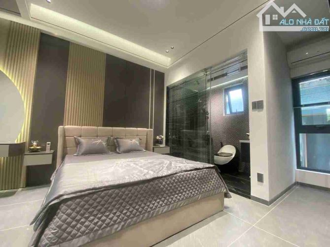 🔥BÁN NHÀ 3 TẦNG -GẦN 3 TRƯỜNG ĐẠI HỌC LỚN- ĐƯỜNG TIÊN SƠN 2- TT HẢI CHÂU- NHỈNH 6TỶ - 7