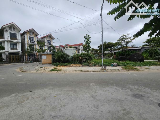 Bán nhà 2 tầng Khu Đô Thị An Đông Villa gần Đại Dự Án Siêu Thị Aeon Mall giá chỉ 4,x tỷ 📌 - 7