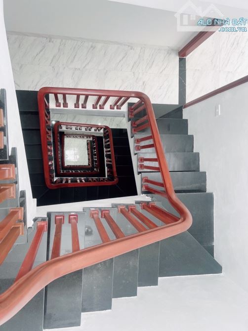 NHÀ MỚI TINH TRUNG TÂM HÀ ĐÔNG – THIẾT KẾ ĐẲNG CẤP – GIÁ CỰC YÊU NHỈNH 5,5 TỶ - 7