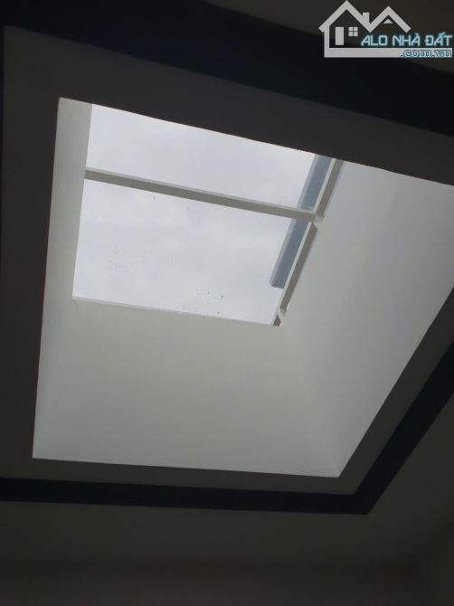 Bán Nhà Góc 2MT Bùi Văn Thêm P.9 Q.PN 5,7x17m 7 tầng, thang máy HĐT 60tr/th 24 tỷ - 7