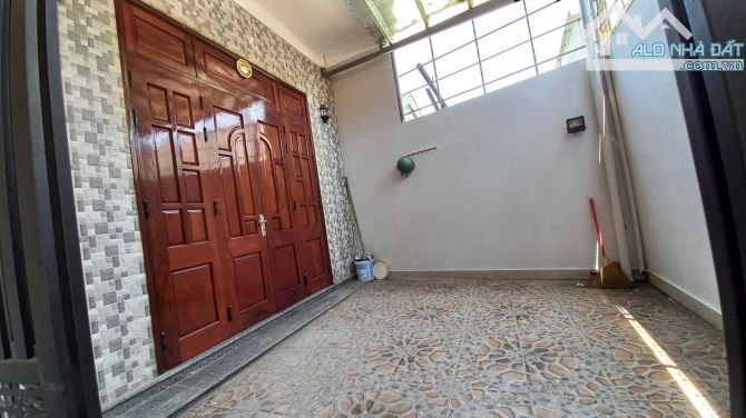 🏡 NHÀ 2️⃣ TẦNG 3️⃣ P. NGỦ 3️⃣ WC TRUNG TÂM TP HUẾ - 7