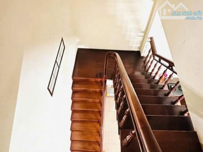 MTKD Ngô Quyền nối dài 6x20m full tc 1 mê cách chợ Tân AN 200m kinh doanh mọi mặt hàng - 7