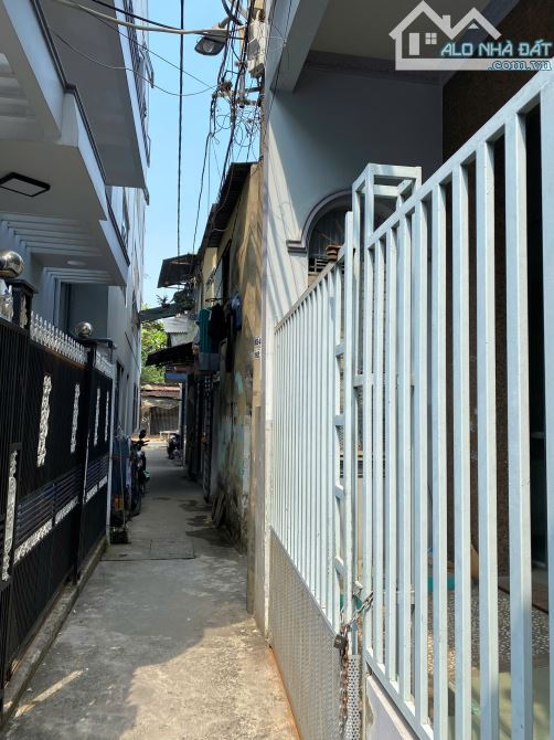 📌📌📌Làm việc trực tiếp!!! Nhà kiệt Trưng Nữ Vương ,p.hòa thuận tây- Hải Châu - Đà Nẵng - 7