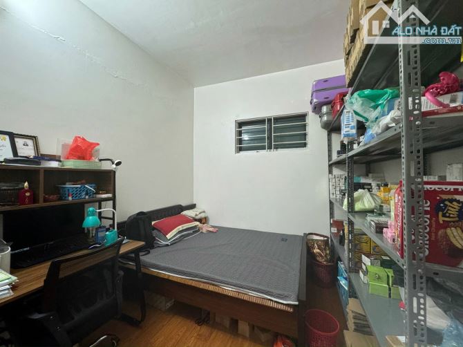 Chính chủ bán gấp chung cư CT12B Kim Văn Kim Lũ, Nguyễn Xiển, Hoàng Mai.70m2 – 2PN.3,4 tỷ - 7