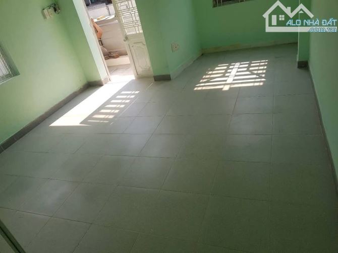 💥 Cho thuê nhà 2 tầng mặt tiền Ông Ích Khiêm- Hải Châu - 7