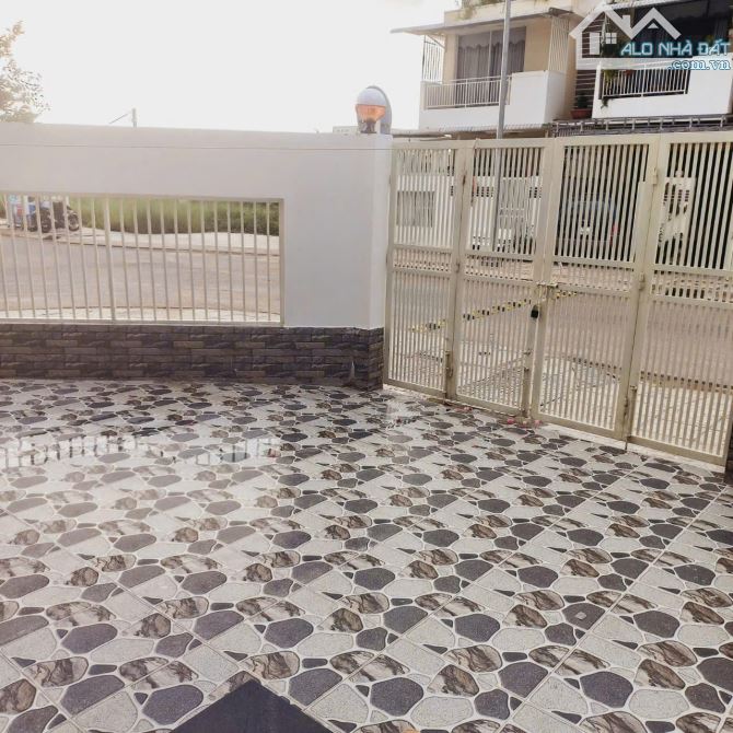 Cho thuê nhà tại KĐT Thiên Mỹ Lộc, Trương Quang Trọng, TP.Quảng Ngãi - 7