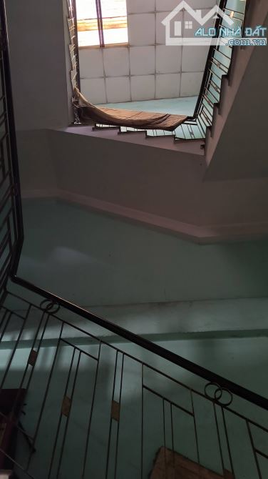 🔥 MẶT TIỀN BẠCH ĐẰNG – 151M² – NGANG 4M – DÀI SIÊU KHỦNG 38M – CHỈ 27 TỶ! 📍 KHÚC 2 CHIỀU - 7