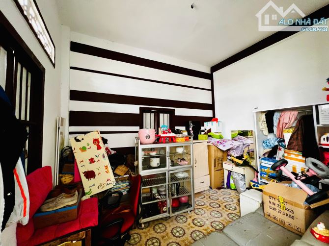 Bán nhà khu tập thể ngay trung tâm TP Nha Trang - 7