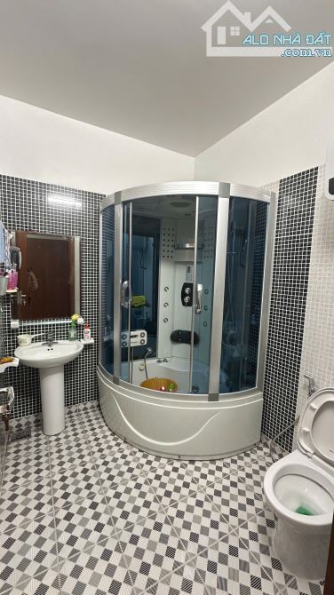 Bán nhà đất phân lô, khu B2, Phương Lưu 6, Đông Hải 1, Hải An - 7