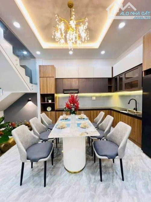 ❤NHÀ 1 MÊ MẶT TIỀN ĐƯỜNG B3 - THÔN 6 CƯÊBUR - CÁCH PHẠM NGŨ LÃO NỐI DÀI 200M❌GIÁ 2.650 tỷ - 7