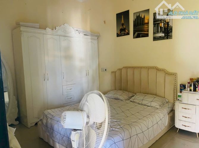 Bán nhà 2 mặt tiền đường Lương Nhữ Hộc - Hải Châu - 7