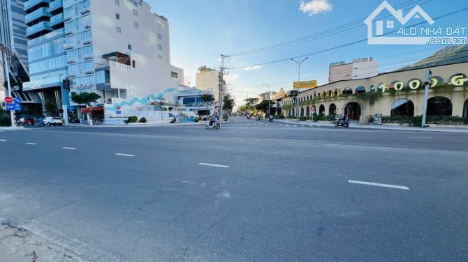 Bán nhà vĩnh hòa gần biển Nha Trang - 7