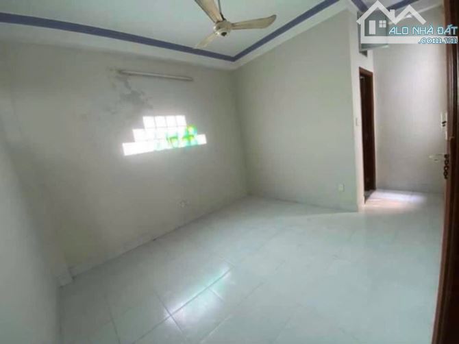 Cần vốn Cần bán nhà An Nhơn, phường 17, Gò Vấp 9,6tỷ - 8